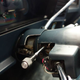 Image for article titled That Stolen El Camino Has Been Found!